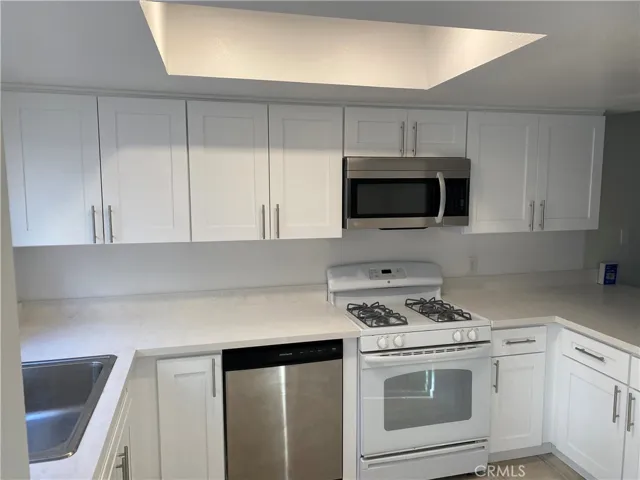 622 N Howard Street 3, Glendale, California 91206