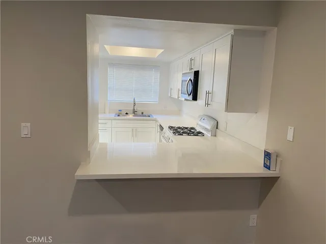 622 N Howard Street 3, Glendale, California 91206