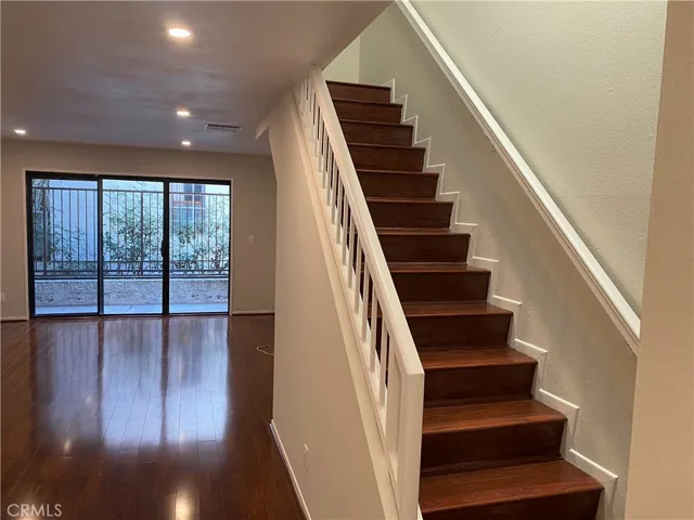 622 N Howard Street 3, Glendale, California 91206