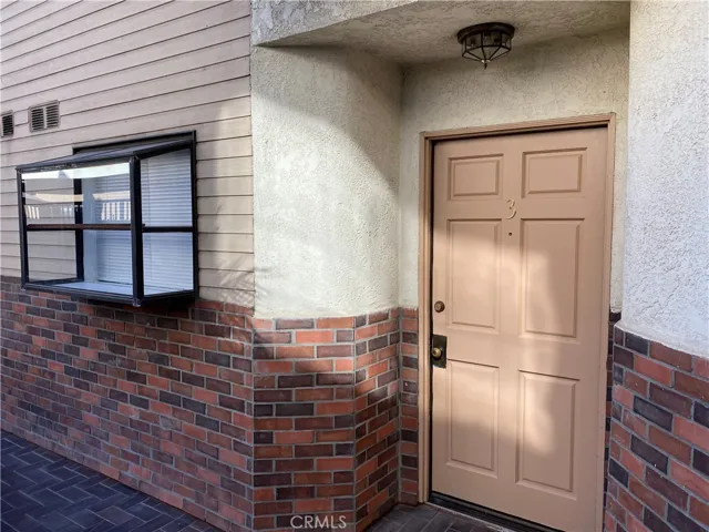 622 N Howard Street 3, Glendale, California 91206