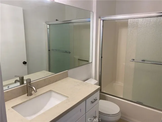 622 N Howard Street 3, Glendale, California 91206