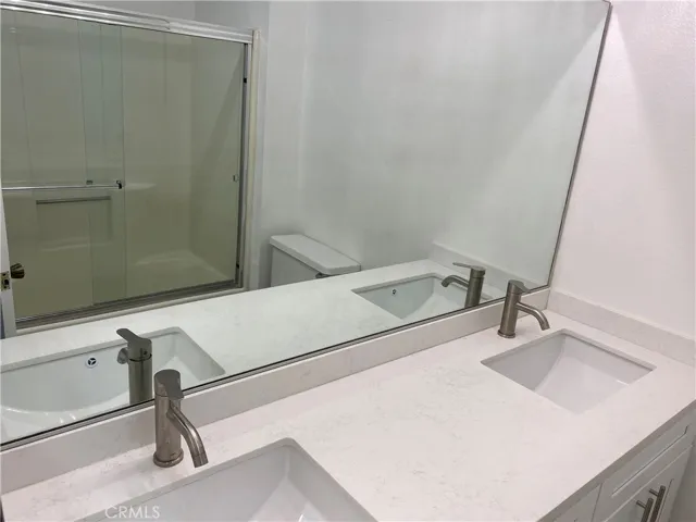 622 N Howard Street 3, Glendale, California 91206