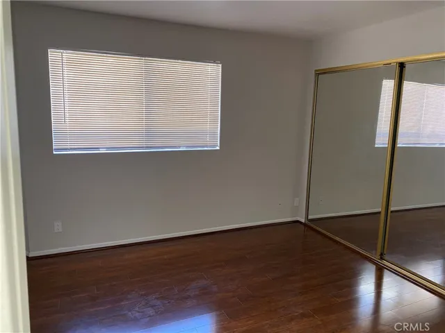622 N Howard Street 3, Glendale, California 91206