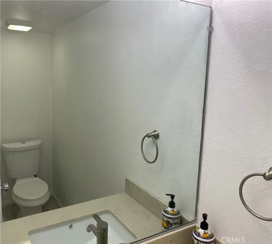 622 N Howard Street 3, Glendale, California 91206