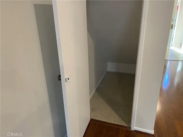 622 N Howard Street 3, Glendale, California 91206