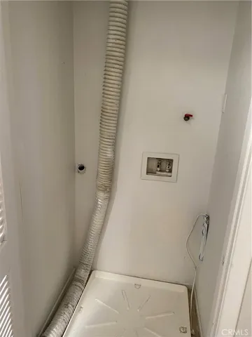 622 N Howard Street 3, Glendale, California 91206