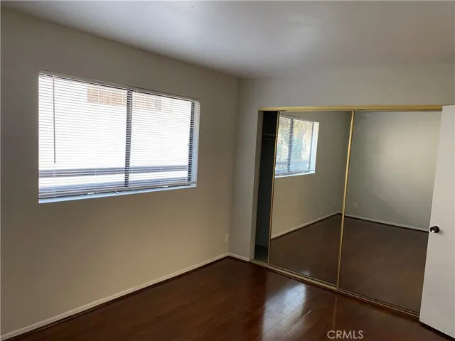 622 N Howard Street 3, Glendale, California 91206