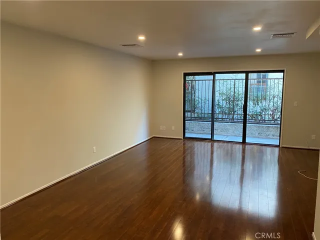622 N Howard Street 3, Glendale, California 91206