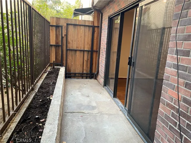 622 N Howard Street 3, Glendale, California 91206