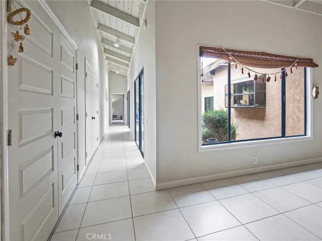 49200 Avenida Anselmo, La Quinta, California 92253
