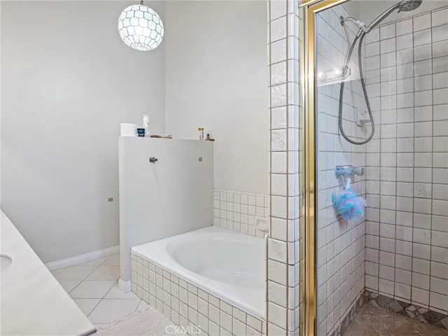 49200 Avenida Anselmo, La Quinta, California 92253