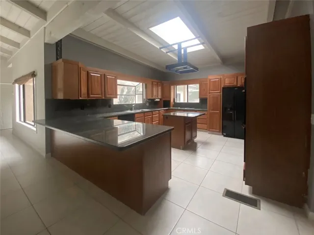 49200 Avenida Anselmo, La Quinta, California 92253