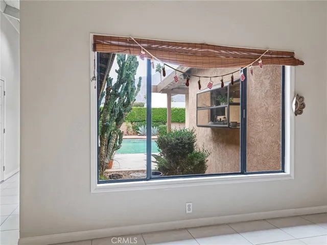 49200 Avenida Anselmo, La Quinta, California 92253