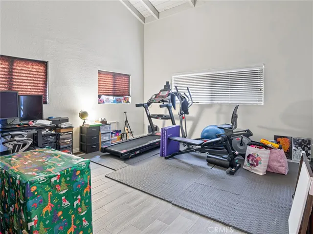 49200 Avenida Anselmo, La Quinta, California 92253