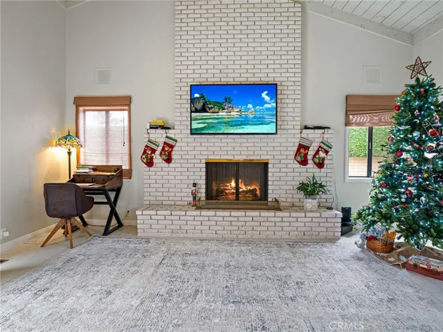 49200 Avenida Anselmo, La Quinta, California 92253