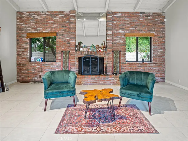 49200 Avenida Anselmo, La Quinta, California 92253