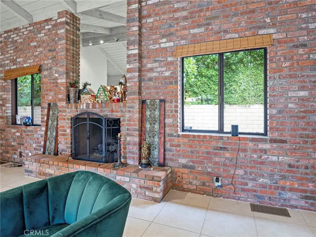 49200 Avenida Anselmo, La Quinta, California 92253