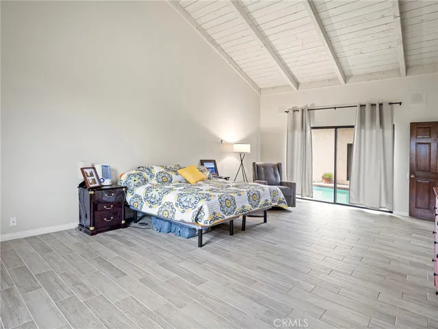 49200 Avenida Anselmo, La Quinta, California 92253