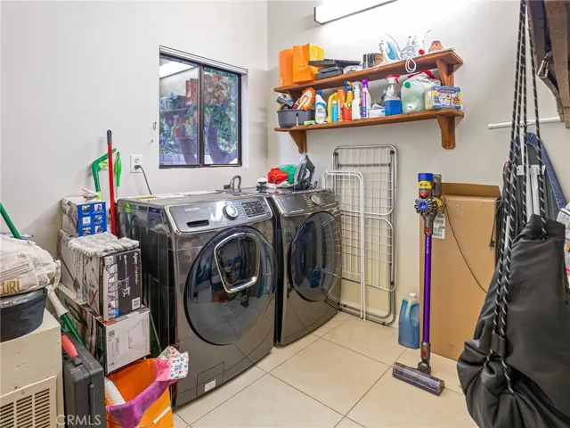 49200 Avenida Anselmo, La Quinta, California 92253