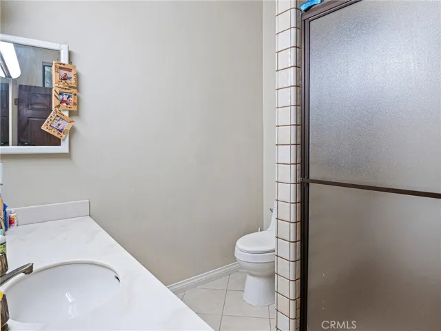 49200 Avenida Anselmo, La Quinta, California 92253