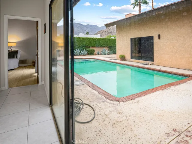 49200 Avenida Anselmo, La Quinta, California 92253