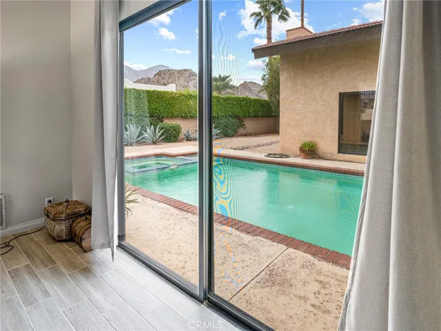 49200 Avenida Anselmo, La Quinta, California 92253