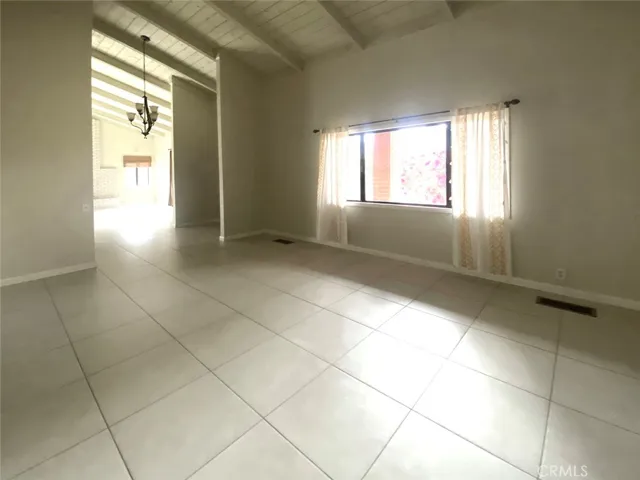 49200 Avenida Anselmo, La Quinta, California 92253
