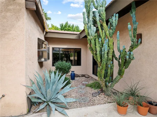 49200 Avenida Anselmo, La Quinta, California 92253