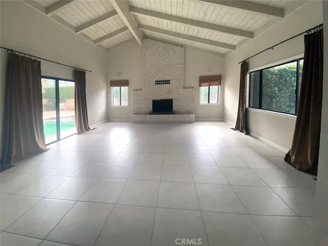 49200 Avenida Anselmo, La Quinta, California 92253
