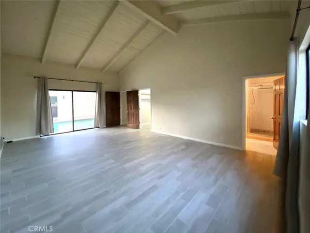 49200 Avenida Anselmo, La Quinta, California 92253
