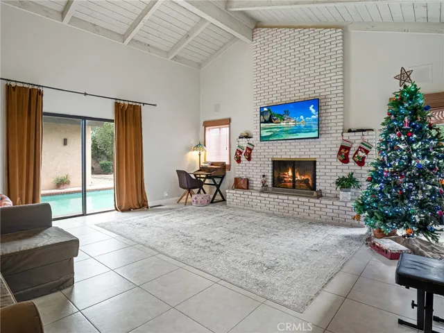 49200 Avenida Anselmo, La Quinta, California 92253