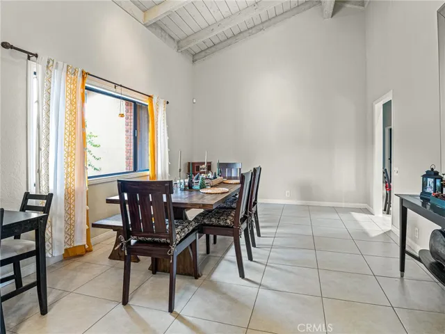 49200 Avenida Anselmo, La Quinta, California 92253
