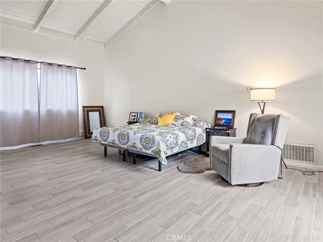 49200 Avenida Anselmo, La Quinta, California 92253