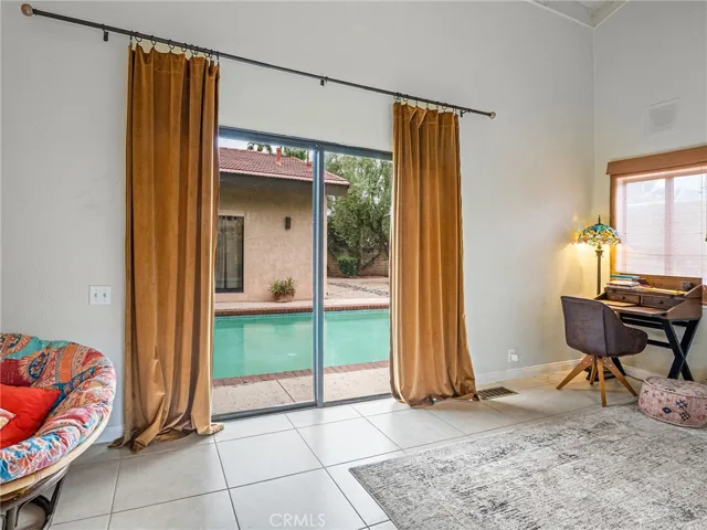 49200 Avenida Anselmo, La Quinta, California 92253