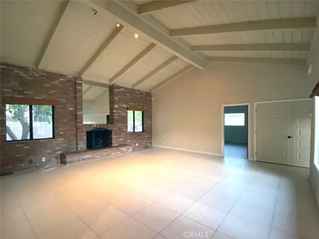 49200 Avenida Anselmo, La Quinta, California 92253