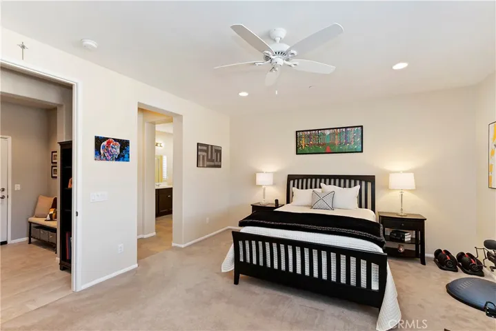 41402 Fairfax Court, Indio, California 92203