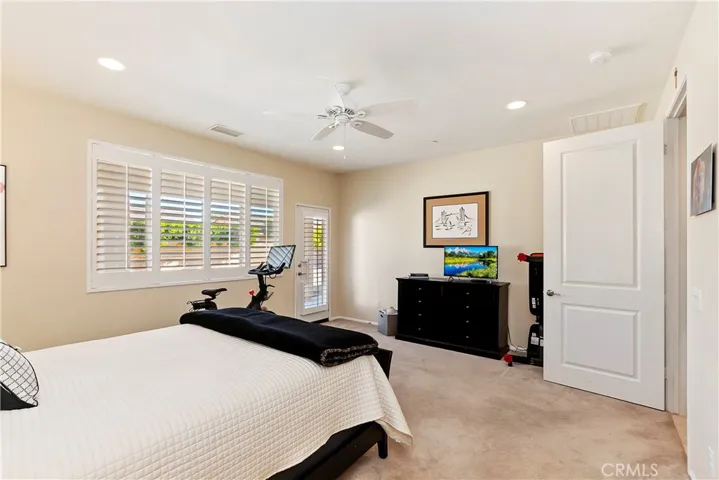 41402 Fairfax Court, Indio, California 92203