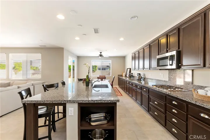 41402 Fairfax Court, Indio, California 92203