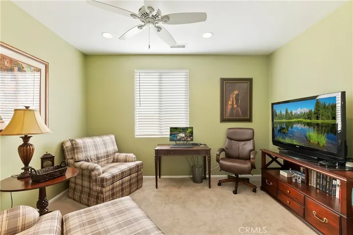 41402 Fairfax Court, Indio, California 92203