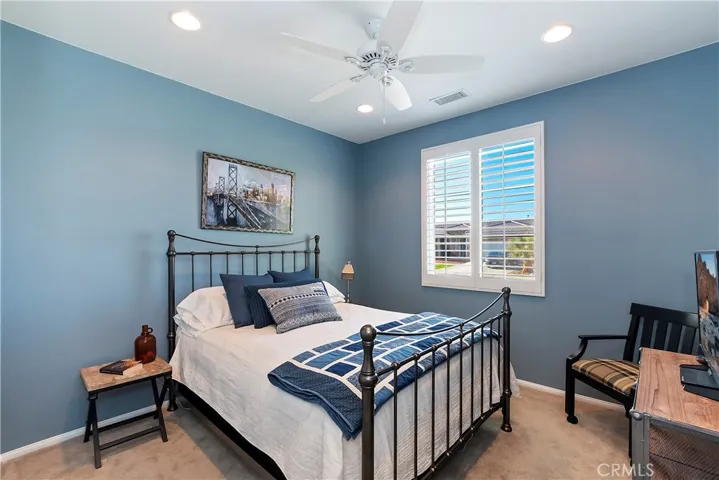 41402 Fairfax Court, Indio, California 92203