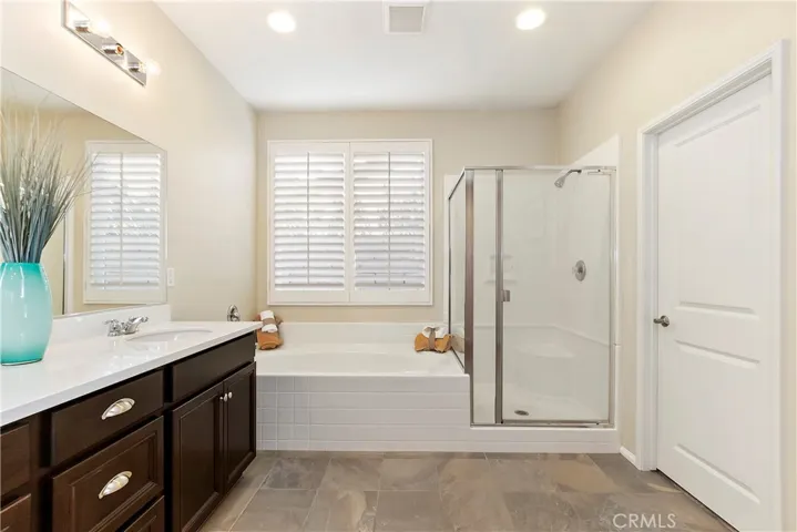 41402 Fairfax Court, Indio, California 92203