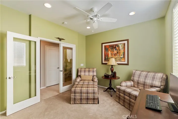 41402 Fairfax Court, Indio, California 92203