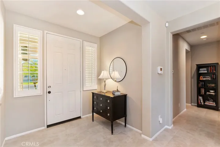 41402 Fairfax Court, Indio, California 92203