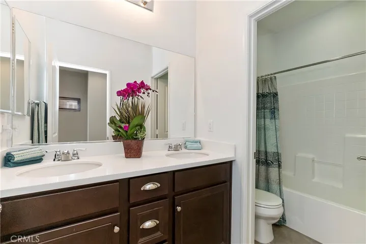 41402 Fairfax Court, Indio, California 92203
