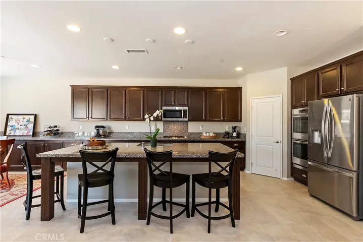 41402 Fairfax Court, Indio, California 92203