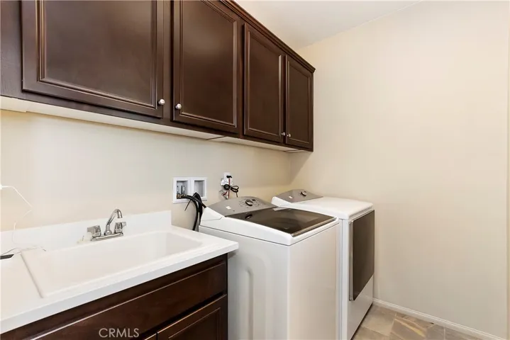 41402 Fairfax Court, Indio, California 92203