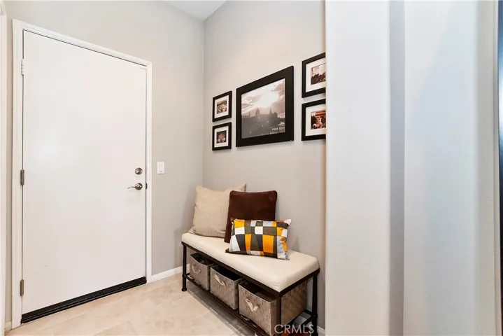 41402 Fairfax Court, Indio, California 92203