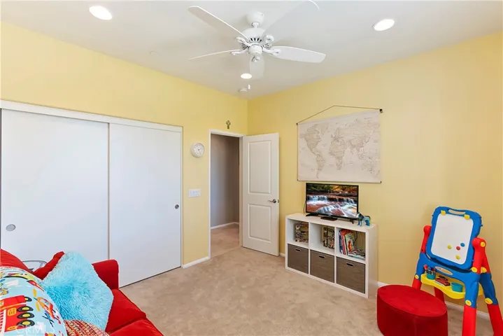 41402 Fairfax Court, Indio, California 92203