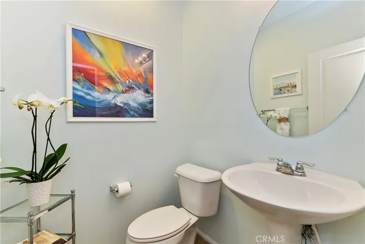 41402 Fairfax Court, Indio, California 92203