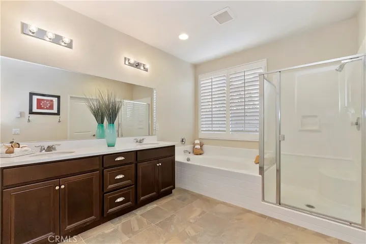 41402 Fairfax Court, Indio, California 92203